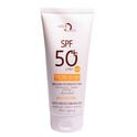 Emulsión Fotoprotectora SPF50+  